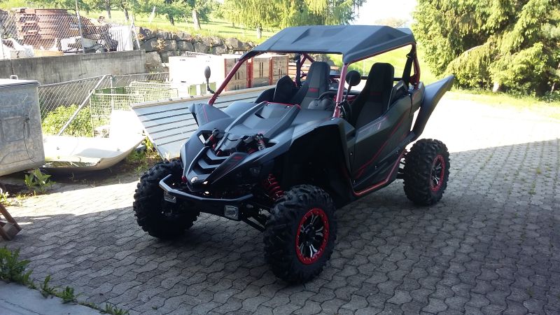 Datei:20170602 095101.jpg