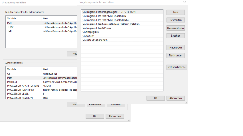 Datei:Ffmpeg path.png