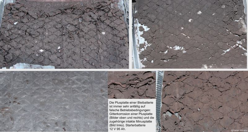 Datei:Gitterkorrosion einer Blei-Starterbatterie.jpg