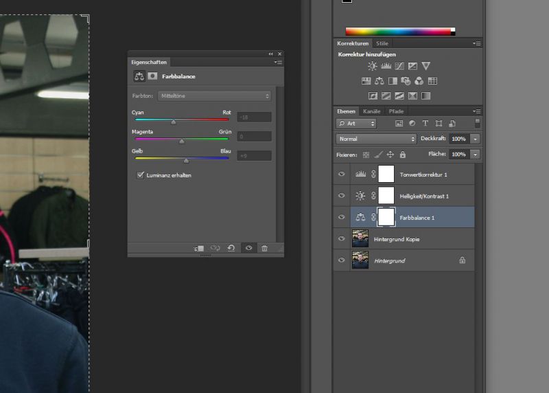Datei:Weissabgleich photoshop.JPG