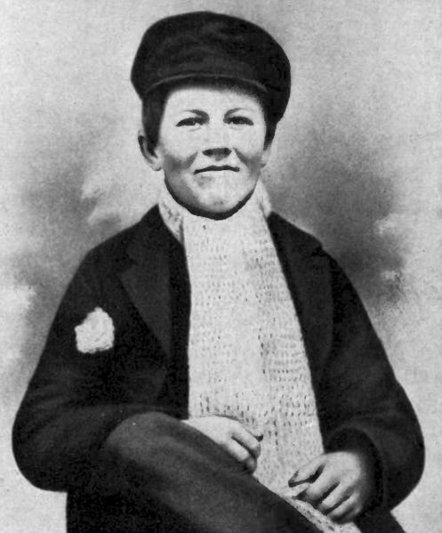 Datei:Young Thomas Edison.jpg
