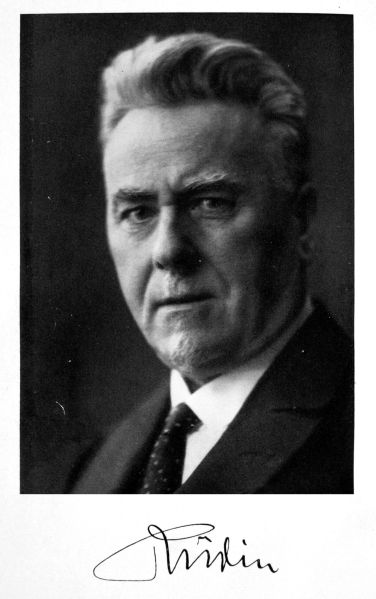 Datei:Ernst Rüdin.jpg