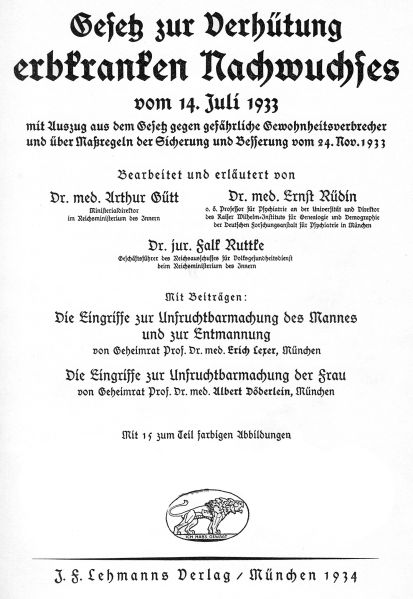 Datei:Gütt-Rüdin-Ruttke a.jpg