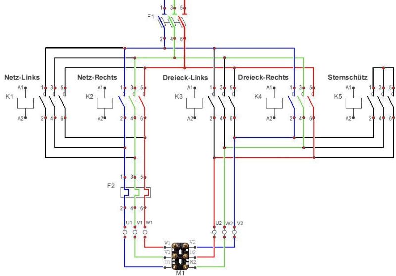 Datei:YD Schaltung2 bunt Rechts Klemmbrett.jpg