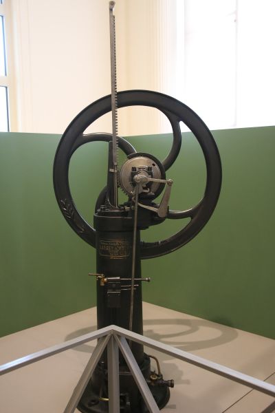 Datei:Atmosphärischer Ottomotor.jpg