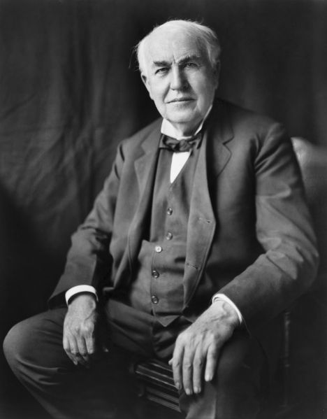 Datei:Thomas Edison2.jpg