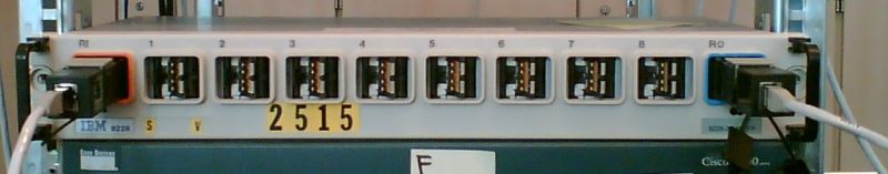 Datei:Ibm mau 8228.jpg