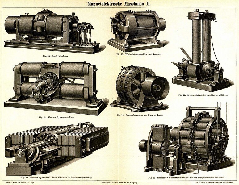 Datei:Meyers b11 s0078b.jpg