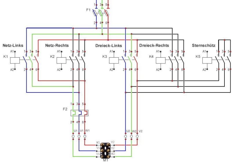 Datei:YD Schaltung2 bunt Links Klemmbrett.jpg